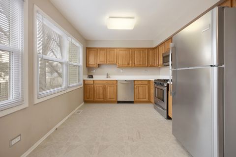 Tiny photo for 1809 Lancashire Court, Schaumburg, IL 60194 (MLS # 12598572)