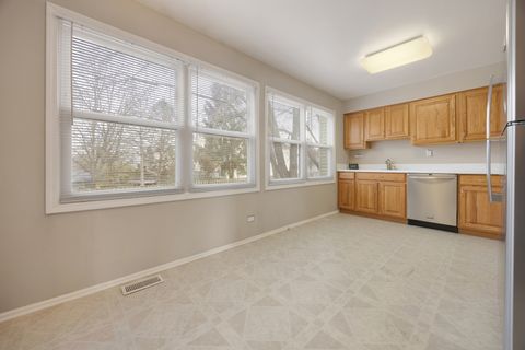Tiny photo for 1809 Lancashire Court, Schaumburg, IL 60194 (MLS # 12598572)