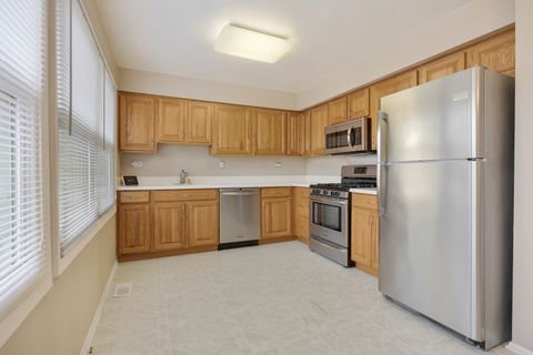 Tiny photo for 1809 Lancashire Court, Schaumburg, IL 60194 (MLS # 12598572)