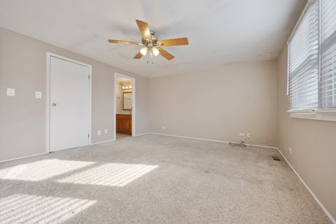 Tiny photo for 1809 Lancashire Court, Schaumburg, IL 60194 (MLS # 12598572)