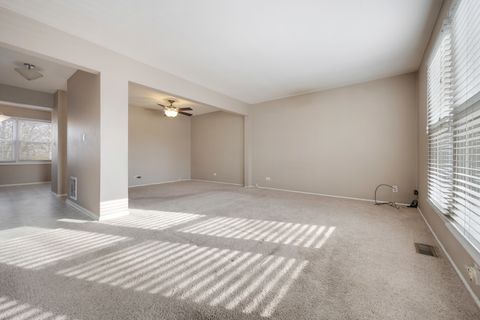 Tiny photo for 1809 Lancashire Court, Schaumburg, IL 60194 (MLS # 12598572)