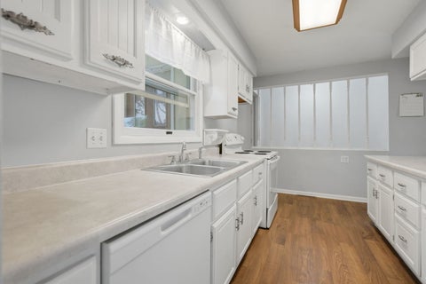 Tiny photo for 109 N 3RD Street, Colona, IL 61241 (MLS # 12687242)