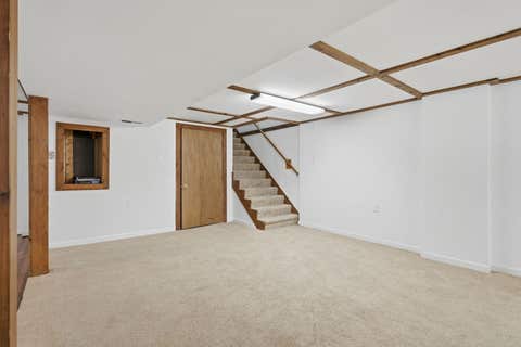 Tiny photo for 109 N 3RD Street, Colona, IL 61241 (MLS # 12687242)