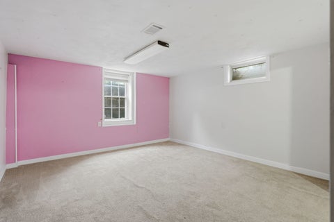 Tiny photo for 109 N 3RD Street, Colona, IL 61241 (MLS # 12687242)
