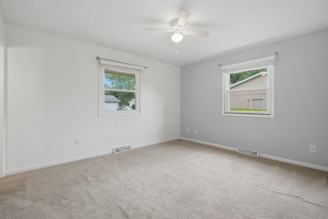 Tiny photo for 109 N 3RD Street, Colona, IL 61241 (MLS # 12687242)
