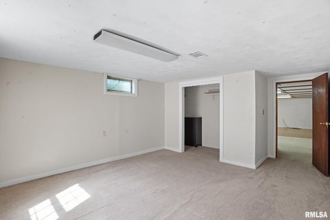 Tiny photo for 109 N 3RD Street, Colona, IL 61241 (MLS # 12687242)