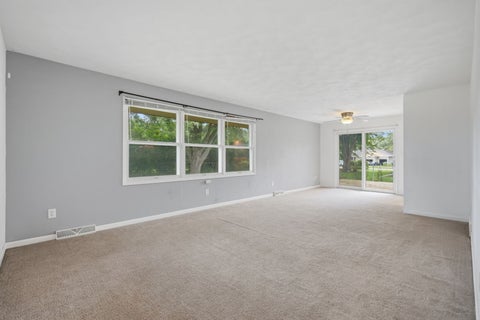 Tiny photo for 109 N 3RD Street, Colona, IL 61241 (MLS # 12687242)