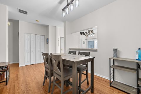 Tiny photo for 1309 New Haven Drive, Cary, IL 60013 (MLS # 12428425)
