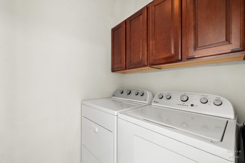 Tiny photo for 1309 New Haven Drive, Cary, IL 60013 (MLS # 12428425)