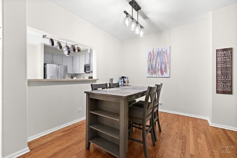 Tiny photo for 1309 New Haven Drive, Cary, IL 60013 (MLS # 12428425)