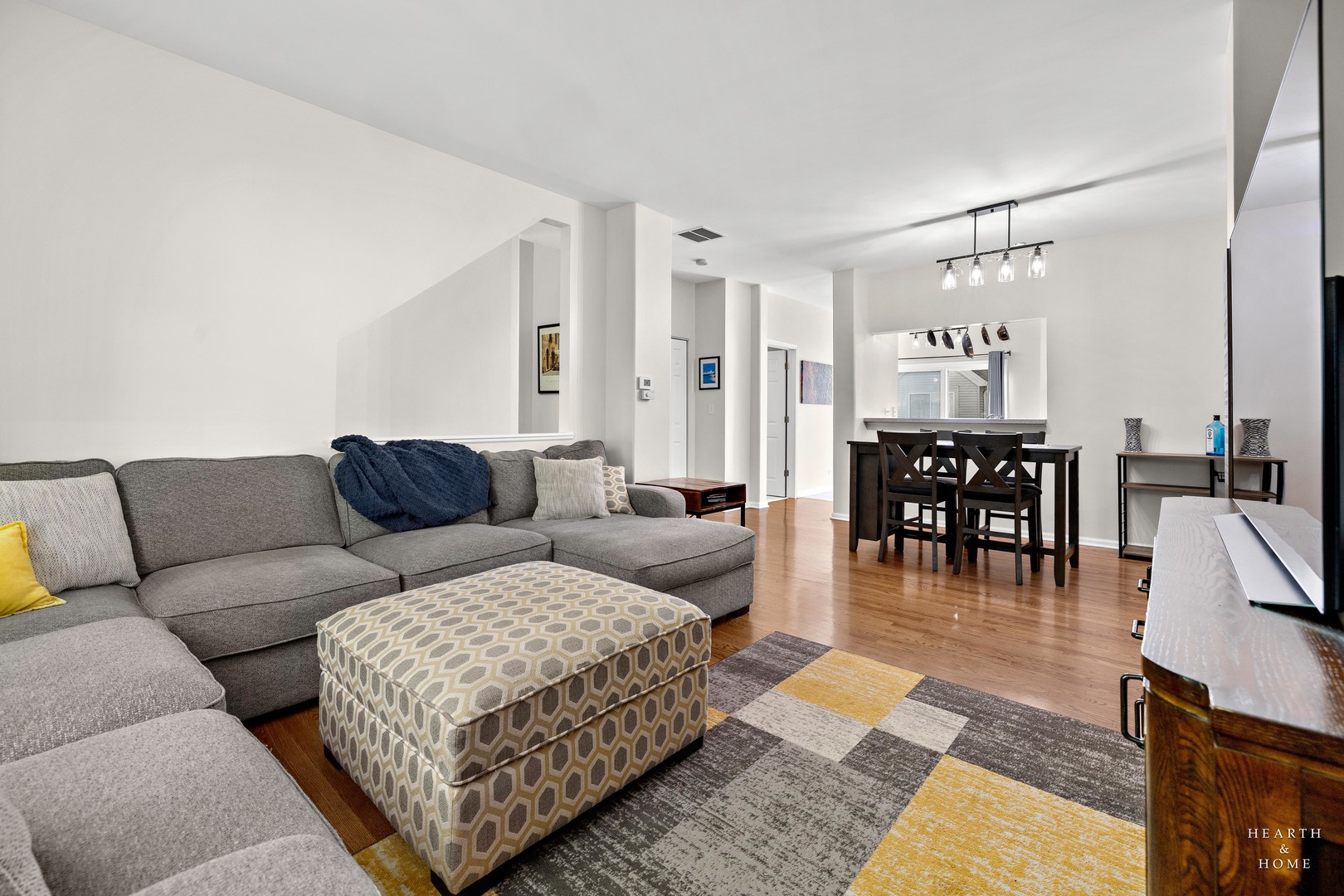 1309 New Haven Drive