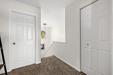 Tiny photo for 1309 New Haven Drive, Cary, IL 60013 (MLS # 12428425)