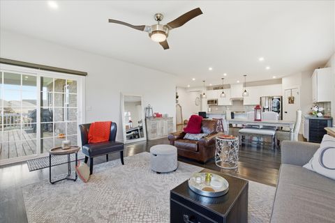 Tiny photo for 1851 Glenlake Court, New Lenox, IL 60451 (MLS # 12496746)