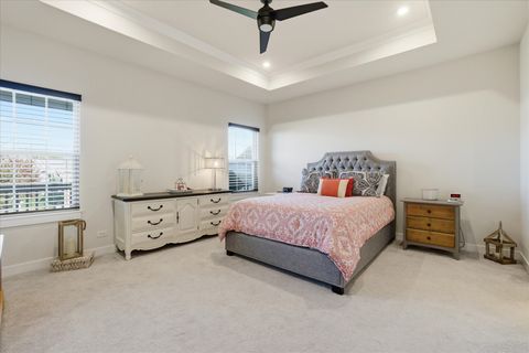 Tiny photo for 1851 Glenlake Court, New Lenox, IL 60451 (MLS # 12496746)