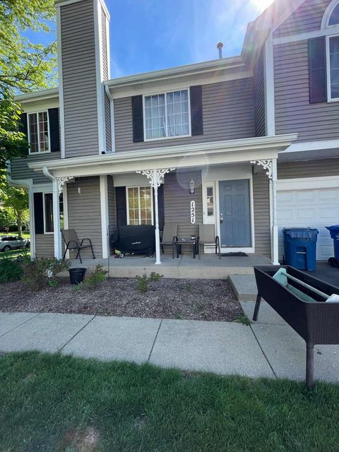 Tiny photo for South Elgin, IL 60177 (MLS # 12651028)
