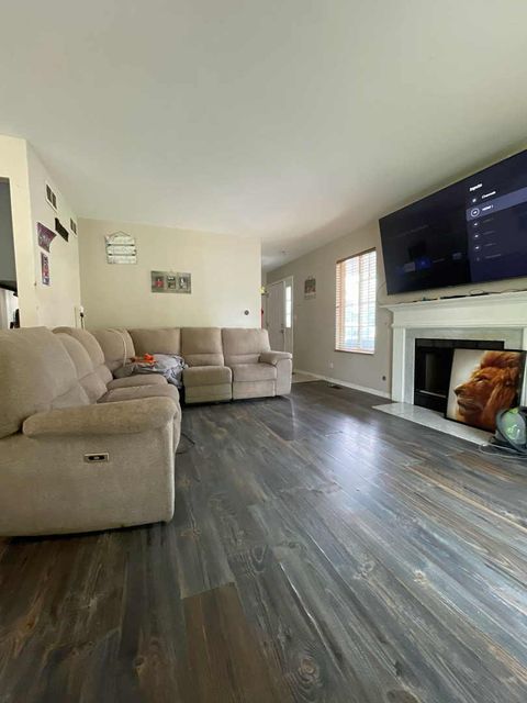 Tiny photo for South Elgin, IL 60177 (MLS # 12651028)