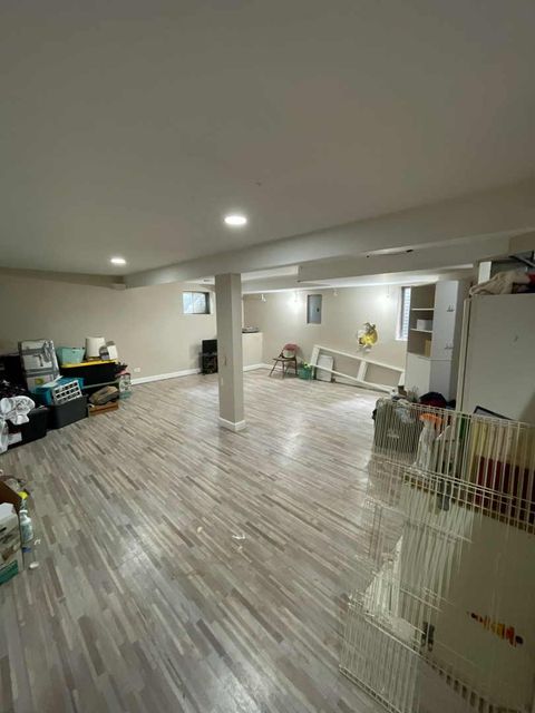 Tiny photo for South Elgin, IL 60177 (MLS # 12651028)