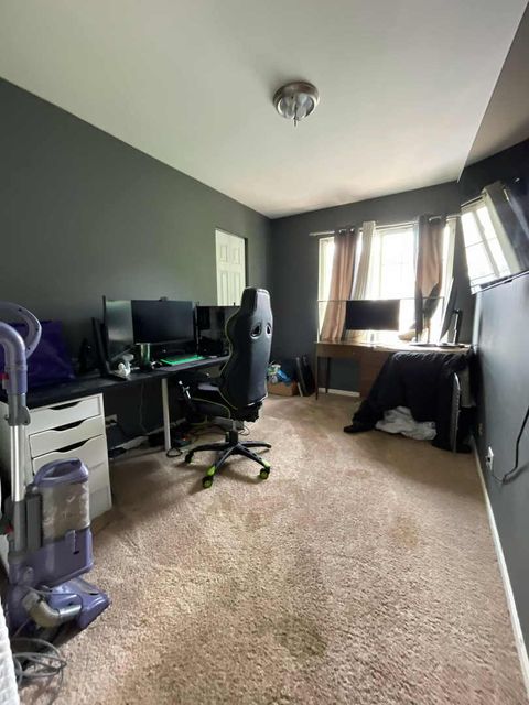 Tiny photo for South Elgin, IL 60177 (MLS # 12651028)