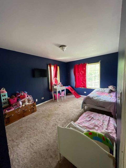 Tiny photo for South Elgin, IL 60177 (MLS # 12651028)