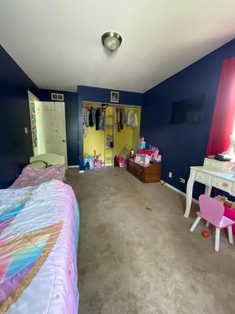 Tiny photo for South Elgin, IL 60177 (MLS # 12651028)