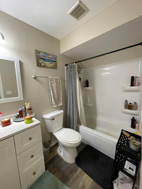 Tiny photo for South Elgin, IL 60177 (MLS # 12651028)