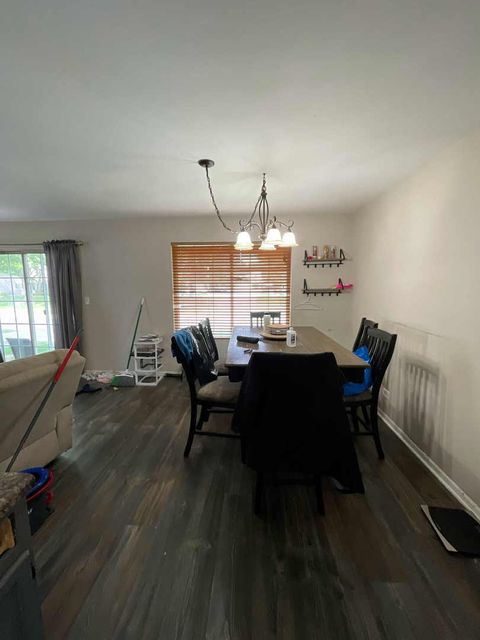 Tiny photo for South Elgin, IL 60177 (MLS # 12651028)