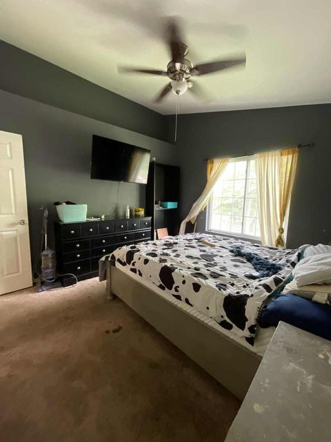 Tiny photo for South Elgin, IL 60177 (MLS # 12651028)