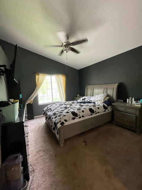 Tiny photo for South Elgin, IL 60177 (MLS # 12651028)