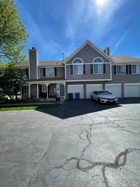 Photo of South Elgin, IL 60177 (MLS # 12651028)