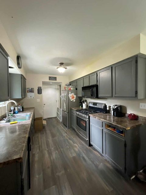 Tiny photo for South Elgin, IL 60177 (MLS # 12651028)