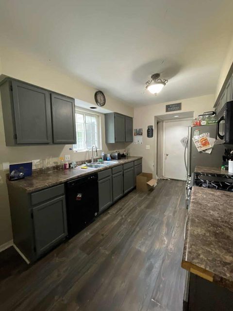 Tiny photo for South Elgin, IL 60177 (MLS # 12651028)