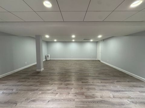 Tiny photo for 378 Pierce Street, Gilberts, IL 60136 (MLS # 12486196)