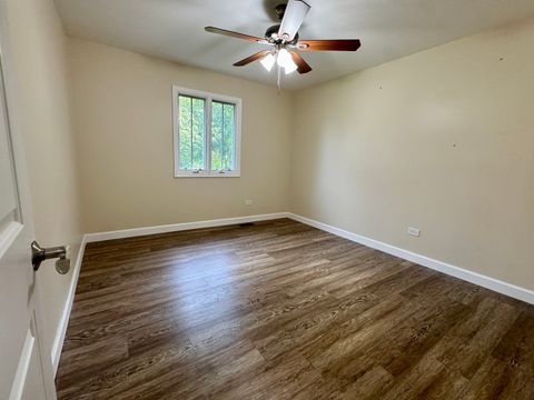 Tiny photo for 378 Pierce Street, Gilberts, IL 60136 (MLS # 12486196)