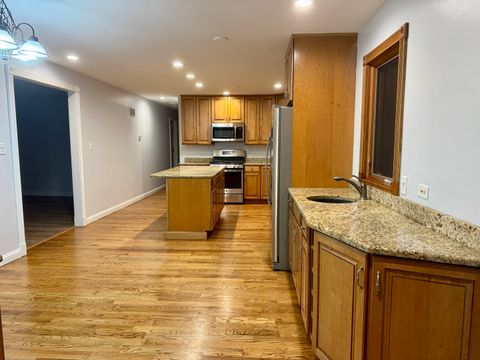 Tiny photo for 378 Pierce Street, Gilberts, IL 60136 (MLS # 12486196)