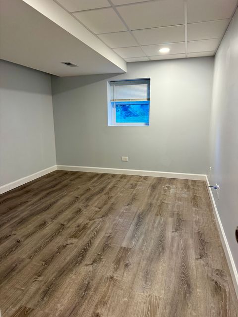 Tiny photo for 378 Pierce Street, Gilberts, IL 60136 (MLS # 12486196)