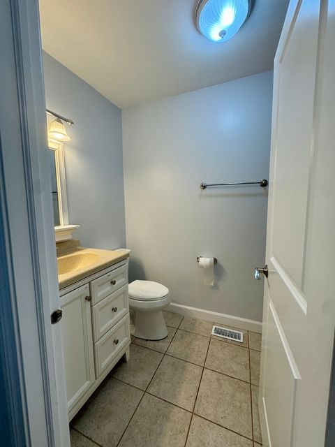 Tiny photo for 378 Pierce Street, Gilberts, IL 60136 (MLS # 12486196)