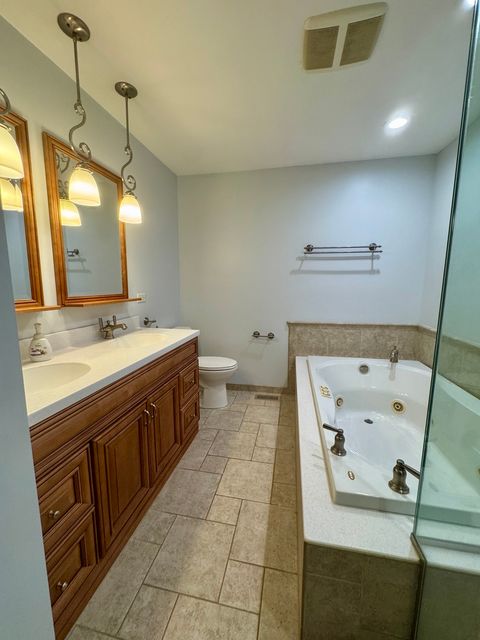 Tiny photo for 378 Pierce Street, Gilberts, IL 60136 (MLS # 12486196)