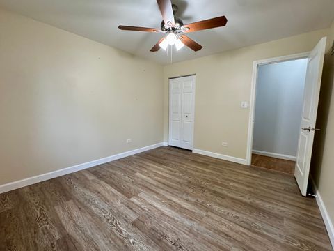 Tiny photo for 378 Pierce Street, Gilberts, IL 60136 (MLS # 12486196)