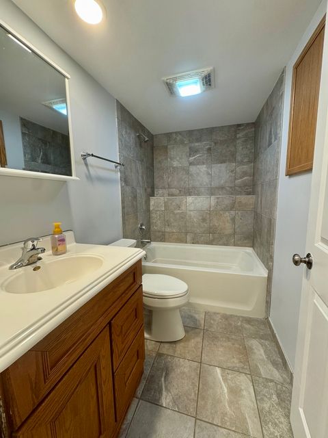 Tiny photo for 378 Pierce Street, Gilberts, IL 60136 (MLS # 12486196)