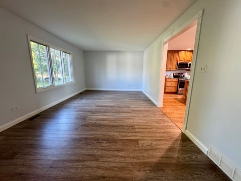 Tiny photo for 378 Pierce Street, Gilberts, IL 60136 (MLS # 12486196)