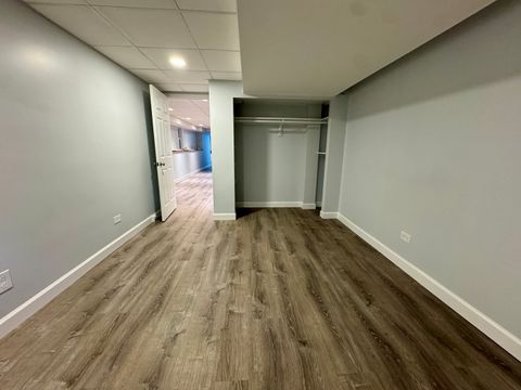 Tiny photo for 378 Pierce Street, Gilberts, IL 60136 (MLS # 12486196)