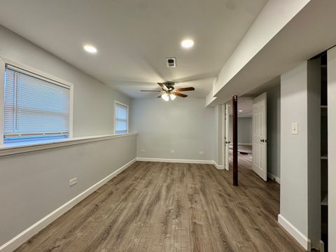 Tiny photo for 378 Pierce Street, Gilberts, IL 60136 (MLS # 12486196)