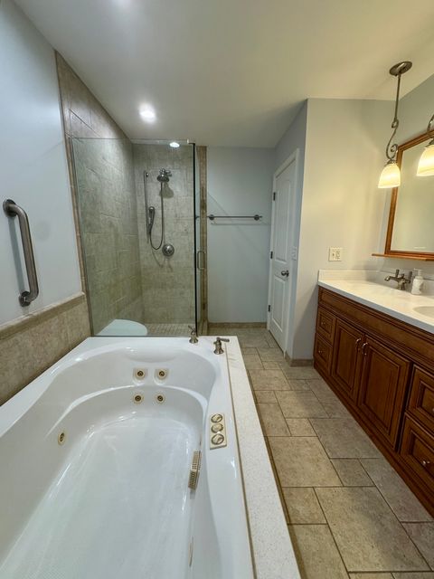 Tiny photo for 378 Pierce Street, Gilberts, IL 60136 (MLS # 12486196)