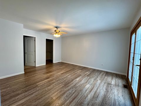 Tiny photo for 378 Pierce Street, Gilberts, IL 60136 (MLS # 12486196)