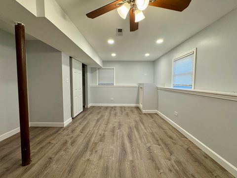 Tiny photo for 378 Pierce Street, Gilberts, IL 60136 (MLS # 12486196)