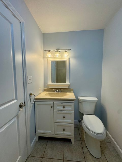 Tiny photo for 378 Pierce Street, Gilberts, IL 60136 (MLS # 12486196)