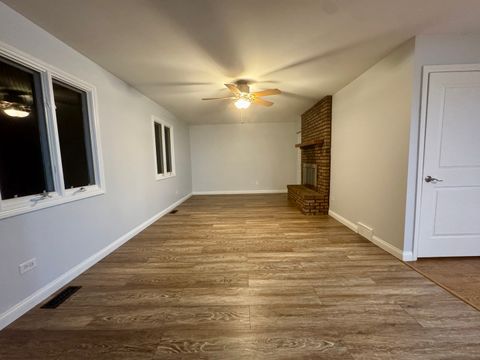 Tiny photo for 378 Pierce Street, Gilberts, IL 60136 (MLS # 12486196)