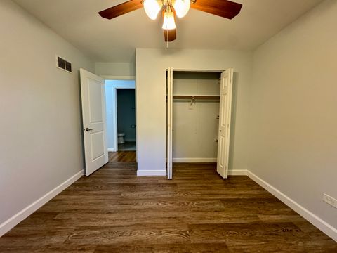 Tiny photo for 378 Pierce Street, Gilberts, IL 60136 (MLS # 12486196)