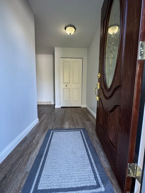 Tiny photo for 378 Pierce Street, Gilberts, IL 60136 (MLS # 12486196)