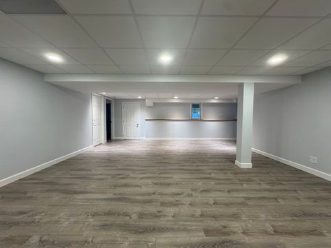 Tiny photo for 378 Pierce Street, Gilberts, IL 60136 (MLS # 12486196)